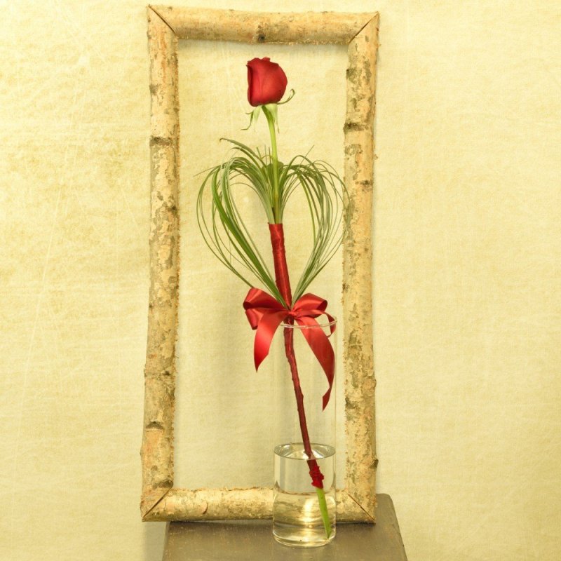 Kvety a Kytice - recenzie, referencie, skúsenosti