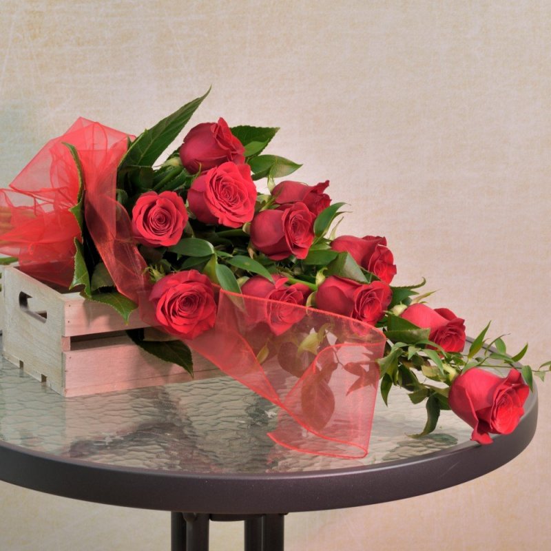 Kvety a Kytice - recenzie, referencie, skúsenosti