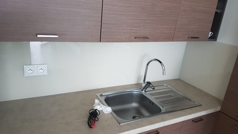 Sklenenázástena - recenzie, referencie, skúsenosti