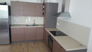 Sklenenázástena - recenzie, referencie, skúsenosti