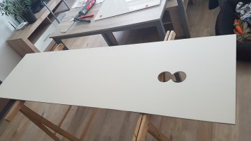 Sklenenázástena - recenzie, referencie, skúsenosti