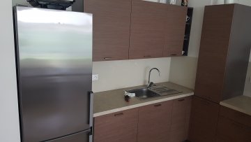 Sklenenázástena - recenzie, referencie, skúsenosti