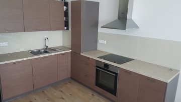 Sklenenázástena - recenzie, referencie, skúsenosti