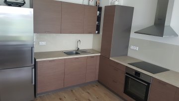 Sklenenázástena - recenzie, referencie, skúsenosti