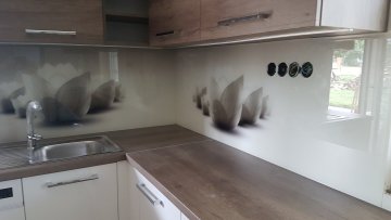 Sklenenázástena - recenzie, referencie, skúsenosti