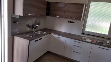 Sklenenázástena - recenzie, referencie, skúsenosti