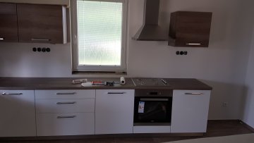 Sklenenázástena - recenzie, referencie, skúsenosti