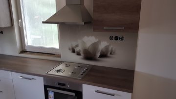 Sklenenázástena - recenzie, referencie, skúsenosti