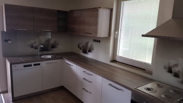 Sklenenázástena - recenzie, referencie, skúsenosti