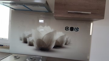 Sklenenázástena - recenzie, referencie, skúsenosti