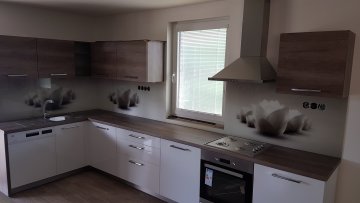 Sklenenázástena - recenzie, referencie, skúsenosti