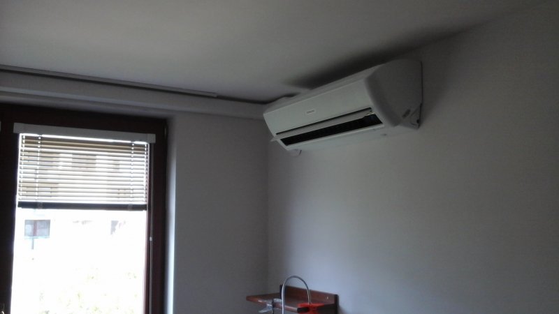 TeploZima - recenzie, referencie, skúsenosti