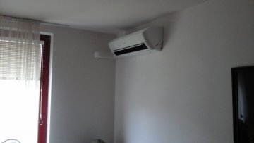 TeploZima - recenzie, referencie, skúsenosti