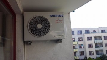 TeploZima - recenzie, referencie, skúsenosti