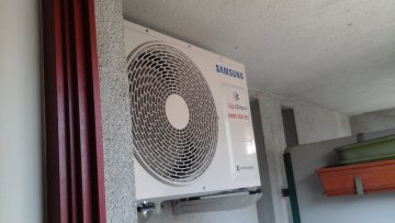 TeploZima - recenzie, referencie, skúsenosti