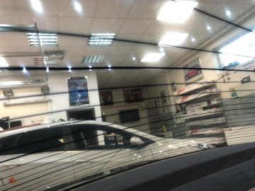 Autofólie ZUZI - recenzie, referencie, skúsenosti