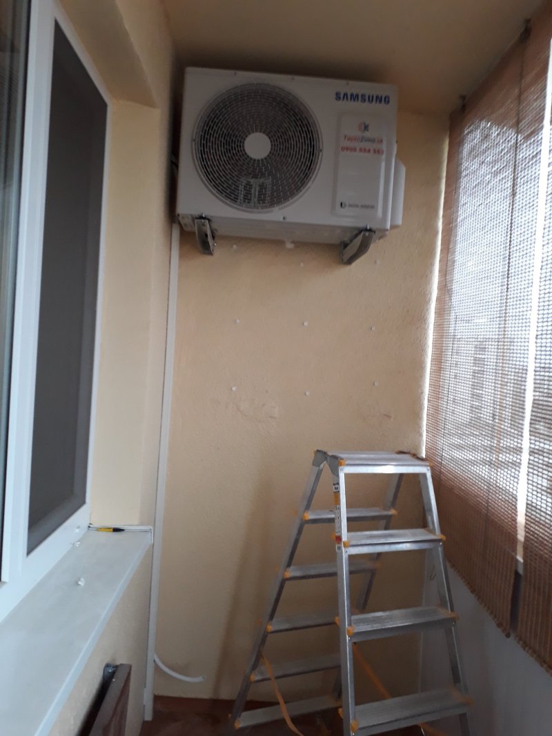 TeploZima - recenzie, referencie, skúsenosti