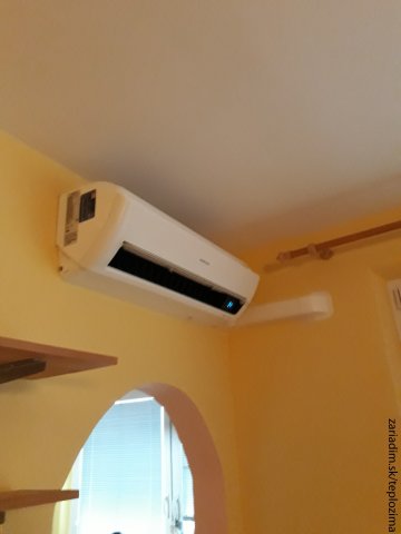 TeploZima - recenzie, referencie, skúsenosti