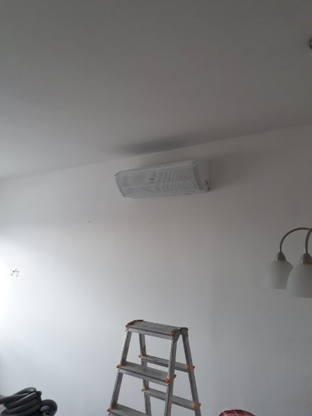 TeploZima - recenzie, referencie, skúsenosti