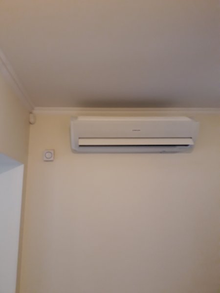 TeploZima - recenzie, referencie, skúsenosti