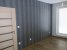 Maľba a tapetovanie nového  3 izbového bytu -  novostavba