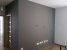 Maľba a tapetovanie nového  3 izbového bytu -  novostavba