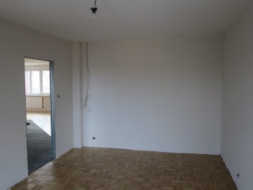 Maliar Košice - recenzie, referencie, skúsenosti