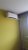 Daikin confora pavlik pusec