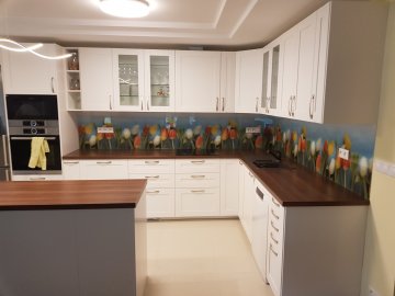 Sklenenázástena - recenzie, referencie, skúsenosti