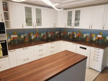 Sklenenázástena - recenzie, referencie, skúsenosti