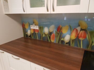 Sklenenázástena - recenzie, referencie, skúsenosti