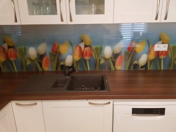 Sklenenázástena - recenzie, referencie, skúsenosti