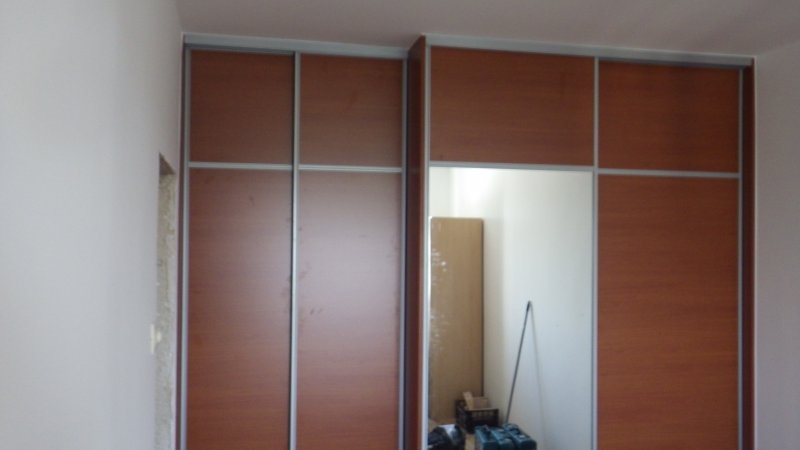 Rolkom - recenzie, referencie, skúsenosti