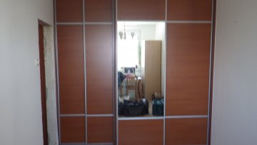 Rolkom - recenzie, referencie, skúsenosti