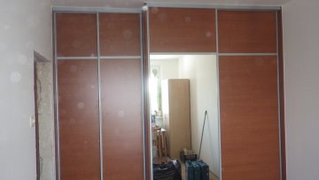 Rolkom - recenzie, referencie, skúsenosti