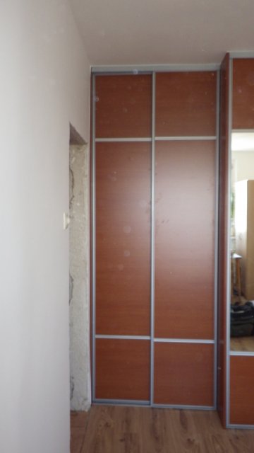 Rolkom - recenzie, referencie, skúsenosti