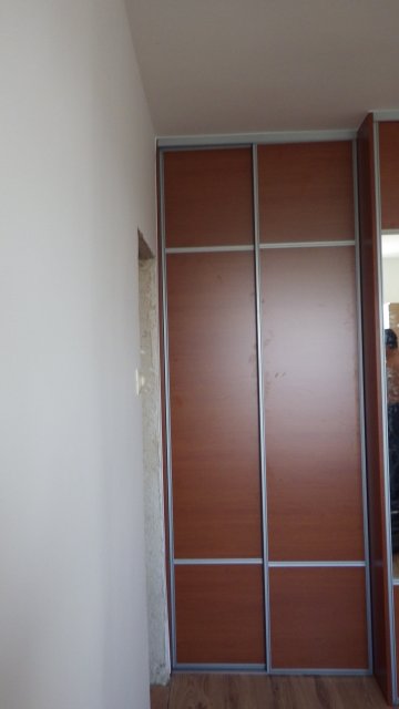 Rolkom - recenzie, referencie, skúsenosti