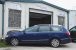 PDR OPRAVA PRELIAČIN -  Volkswagen Passat