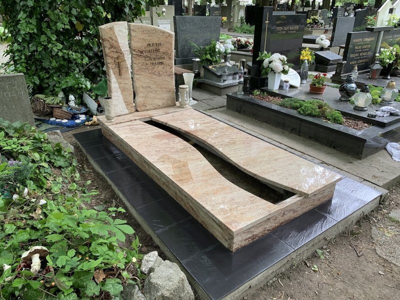 LD Kamenárstvo - recenzie, referencie, skúsenosti