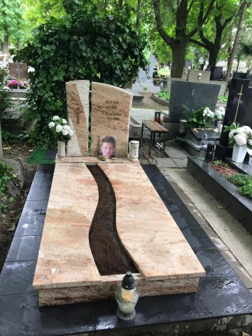 LD Kamenárstvo - recenzie, referencie, skúsenosti