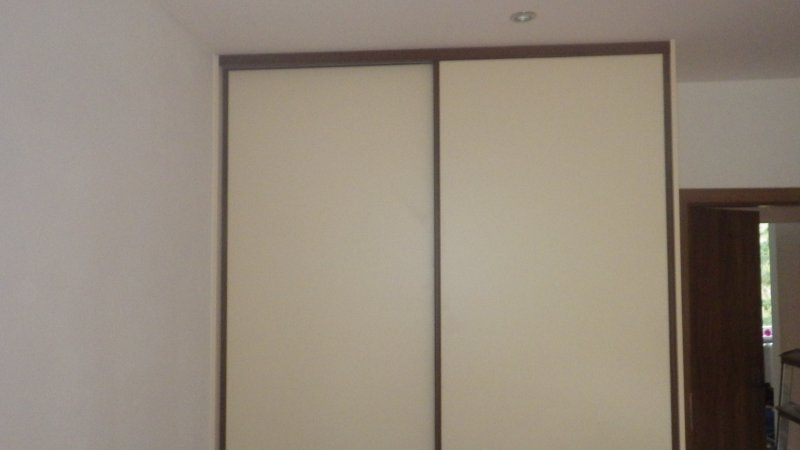 Rolkom - recenzie, referencie, skúsenosti