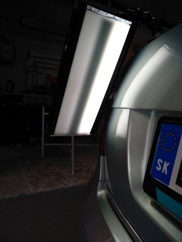 ProSkills.sk - recenzie, referencie, skúsenosti