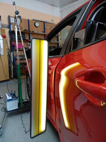 ProSkills.sk - recenzie, referencie, skúsenosti