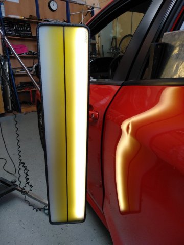 ProSkills.sk - recenzie, referencie, skúsenosti