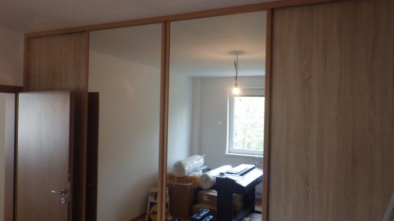 Rolkom - recenzie, referencie, skúsenosti