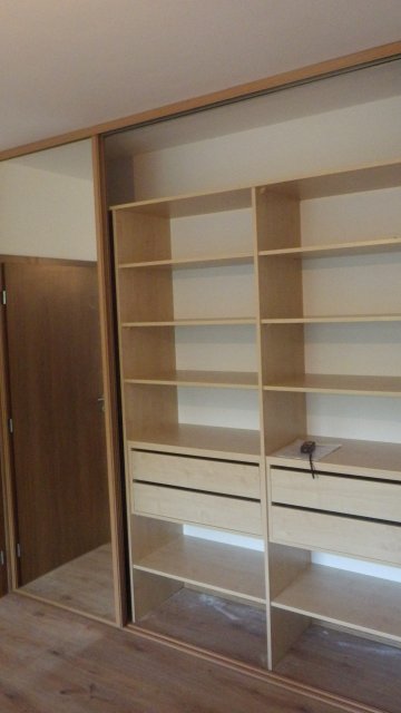 Rolkom - recenzie, referencie, skúsenosti