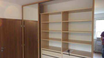 Rolkom - recenzie, referencie, skúsenosti