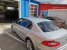 Autofólie SunTek HPX 5