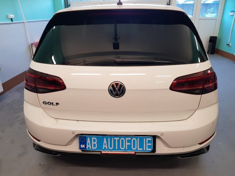 Autofólie Bratislava - recenzie, referencie, skúsenosti