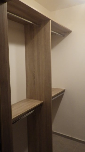 Rolkom - recenzie, referencie, skúsenosti